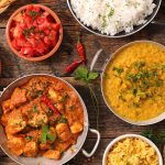 Top 10 Indian Restaurants in Phu Quoc