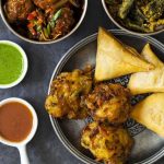 Top 10 Indian Restaurant in Halong - The One Indian
