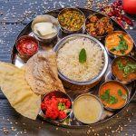 Top 10 Indian Restaurant in Hanoi - The One Indian