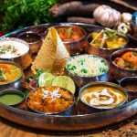 Top 10 Indian Restaurant in Da Nang - The One Indian