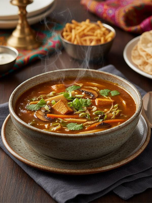the one indian restaurant gallery