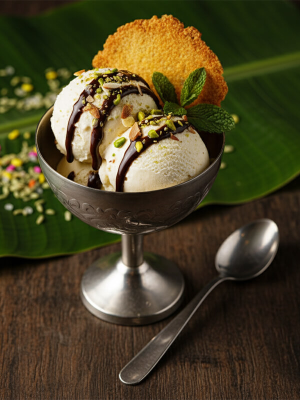 the one indian restaurant gallery