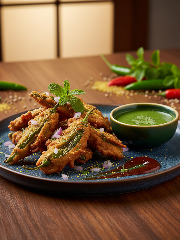 the one india restaurant gallery (3)