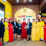 Ideal Destination for Events in The One Indian Halong