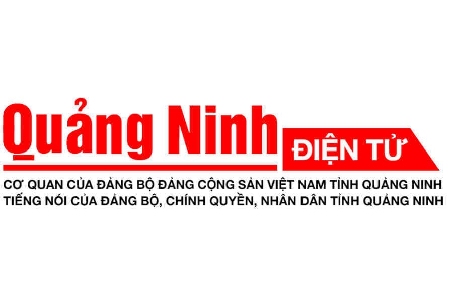 quang ninh press talk about The One Indian Restaurant