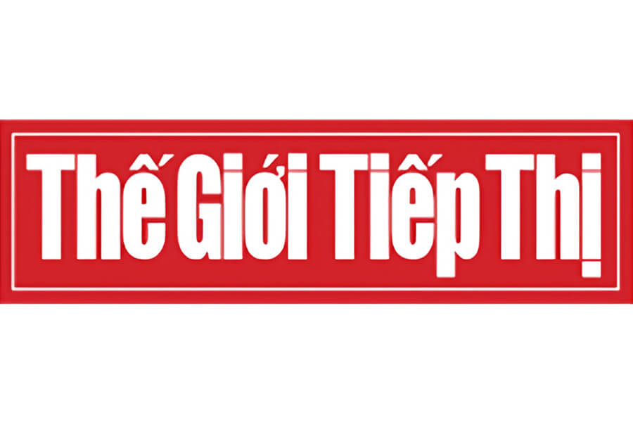 the gioi tiep thi press talk about the one indian