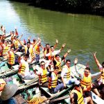 Best Places to Visit in Vietnam for Indian Travelers