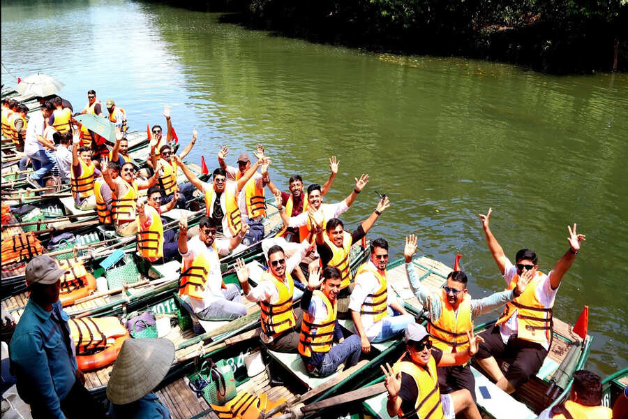 Best Places to Visit in Vietnam for Indian Travelers