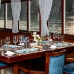 top restaurant in halong for travelers