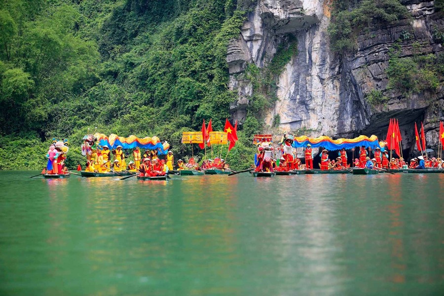 what to do in vietnam tour for indian