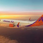 Akasa Air Expands into Vietnam with Direct Flights to Hanoi