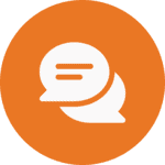 contact us